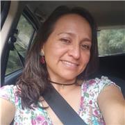 Clases particulares de Comprensión lectora y producción textual